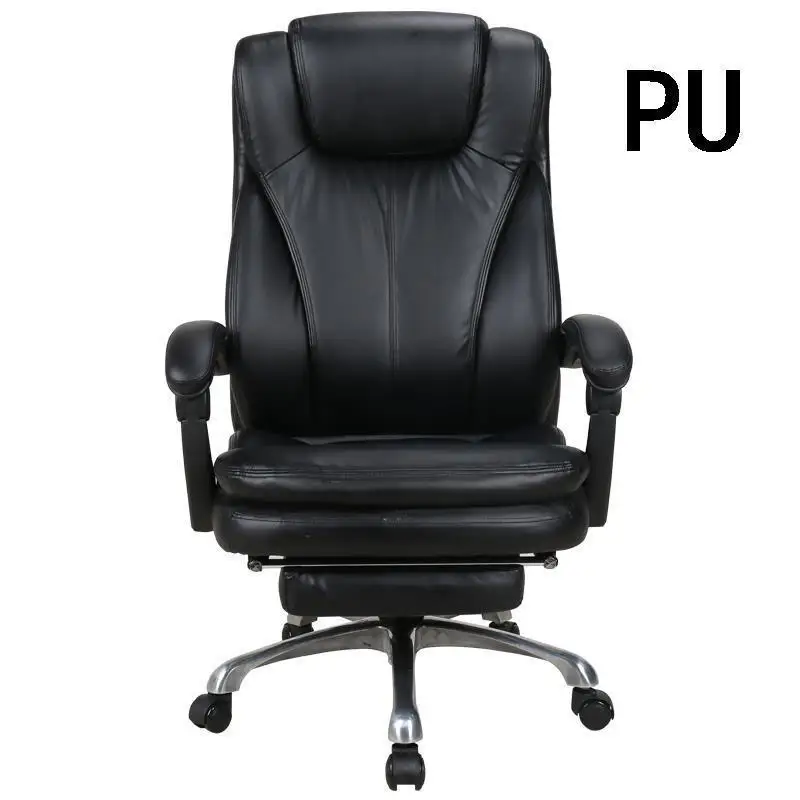 Стул компьютерный Sillon Fotel Biurowy Эргономичный игровой стул офисная мебель