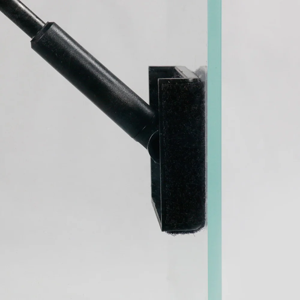 

1 Set Multipurpose Fish Tank Brush with Gravel Rake Algae Scraper Fishing Net