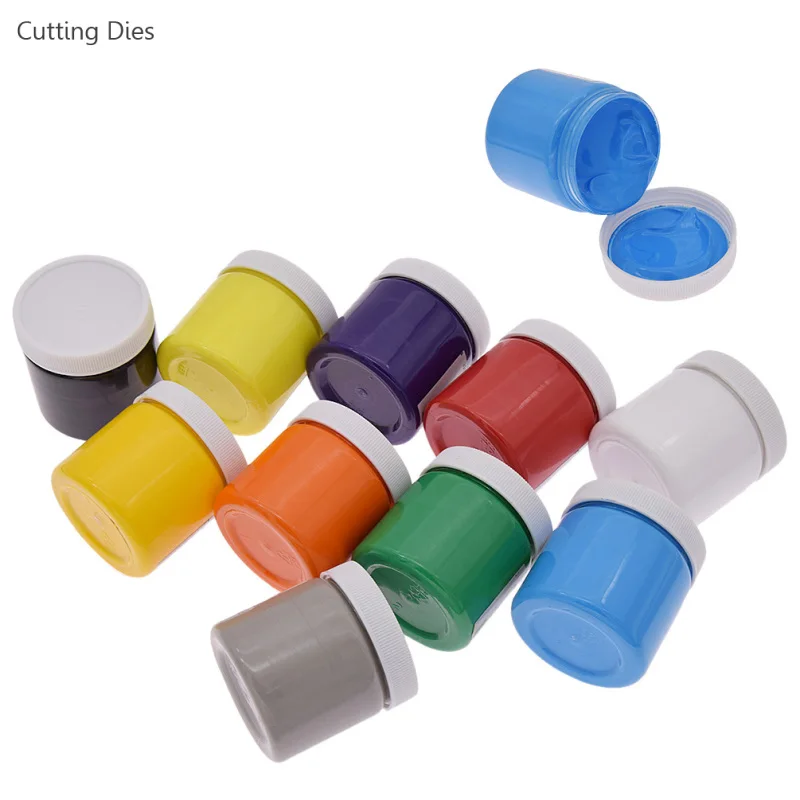 Новый самоклеющийся шелк Экран сетки печатания передачи трафарет для Подушка DIY