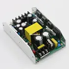 Hi-Fi 250 Вт переключатель питания DC300V@0.6A + 12,6 в @ 4A + в 4A для лампового усилителя PSU