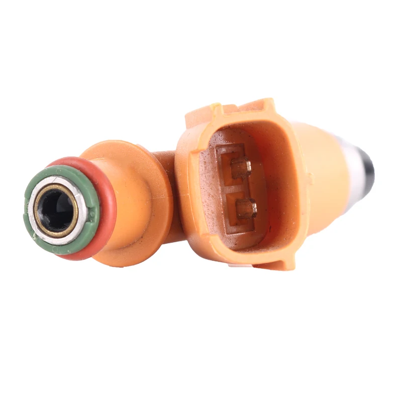 Новый топливный инжектор для Toyota Camry Highlander RAV4 Solara Scion TC 23250-0H050 232500H050 | Автомобили и