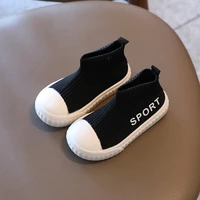 children casual shoes for boys girls 2021 new spring autumn fashion baby sports shoes non slip running shoes all match 21 30