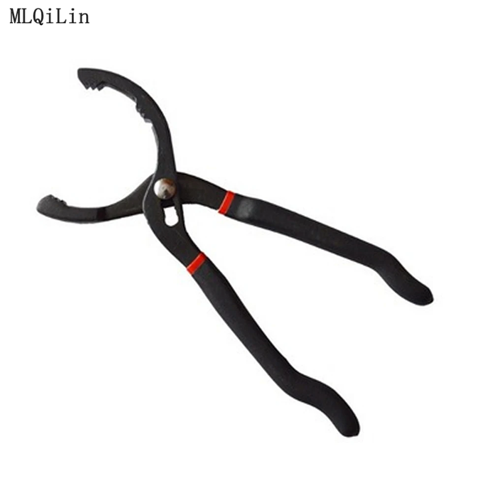 Машина ключ дюймовый стандарт для авто инструмент ремонта велосипедов зажим