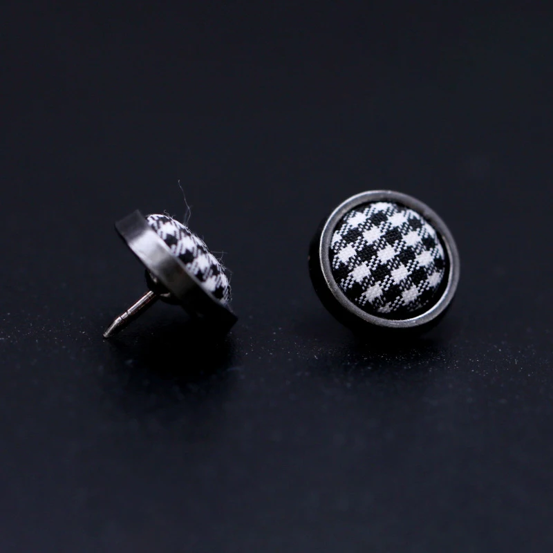 Мужские модные аксессуары новинка булавка на воротник для мужского костюма