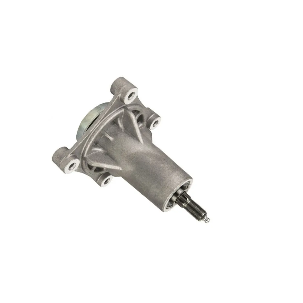 

1pc Spindle Assemblys Equipment On Lawn Mowers Replacement 587125401 New