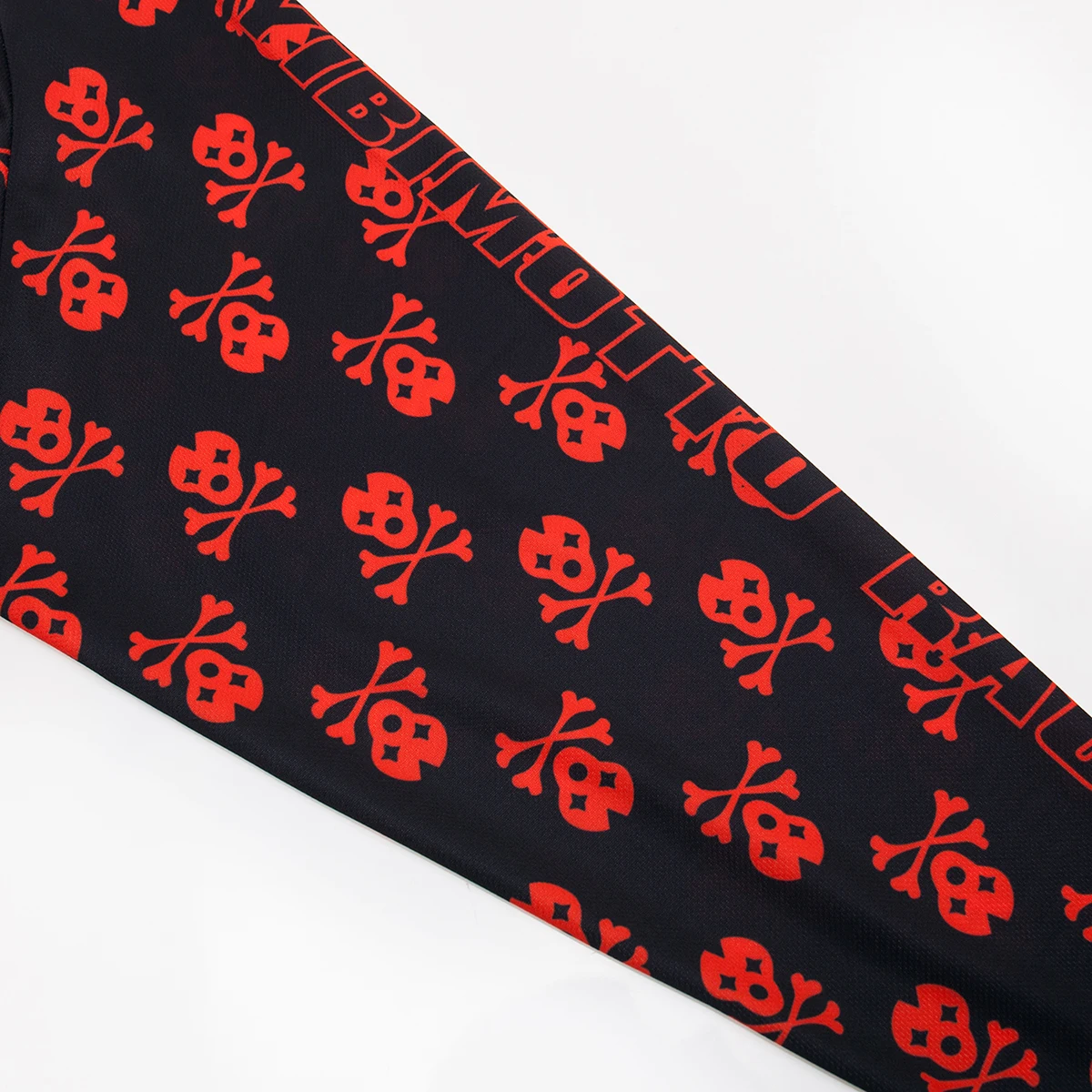 Футболка с длинным рукавом одежда для велоспорта 2019 велосипедная майка