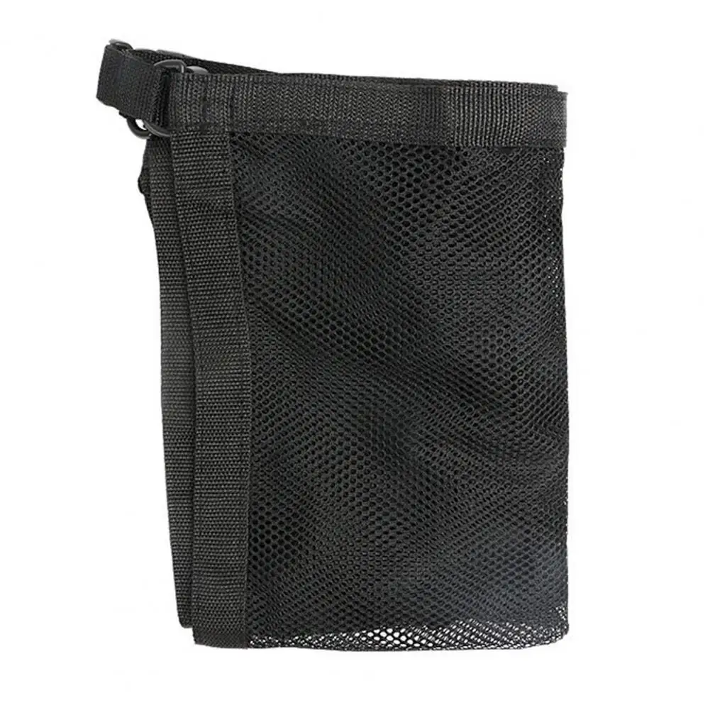 

Portable Car Roof Storage Mesh Bag Adjustable Stretchable Polyester Flexible Storage Bag for Car Accessories Supplies Goods