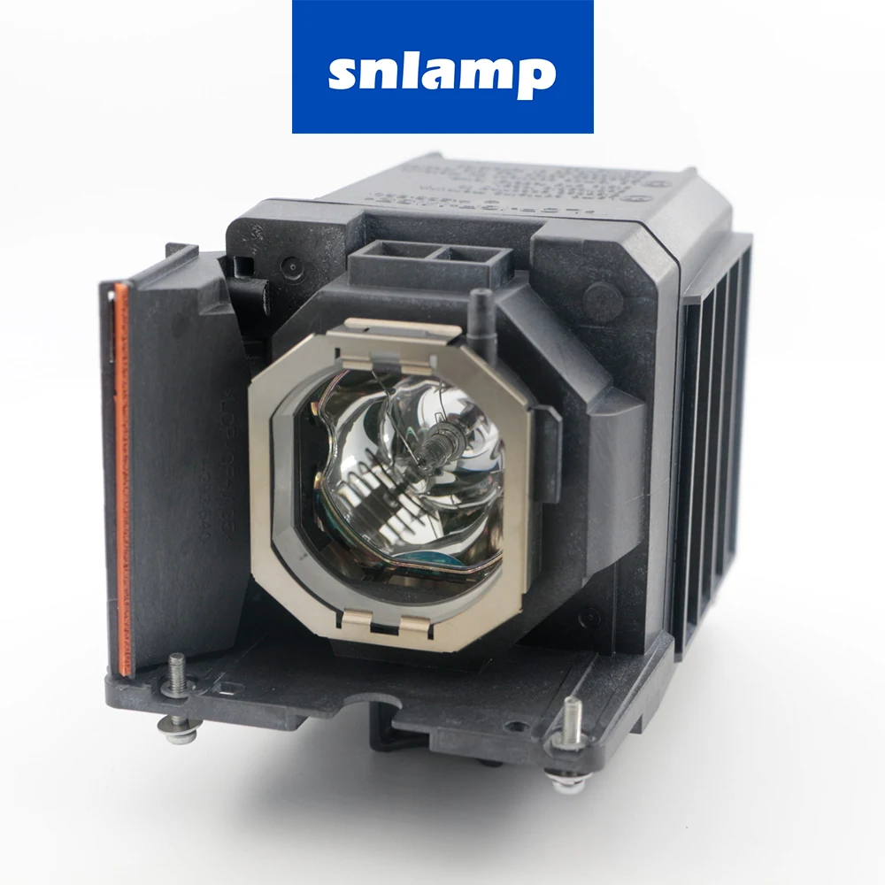 

High quality Projector Lamp/Bulbs UHP 330/264W 1.0 E19.7 LMP-H330 W/Housing For SONY Projectors