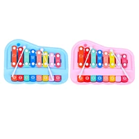 xylophone for kids educational development musical kid toy gifts for kids