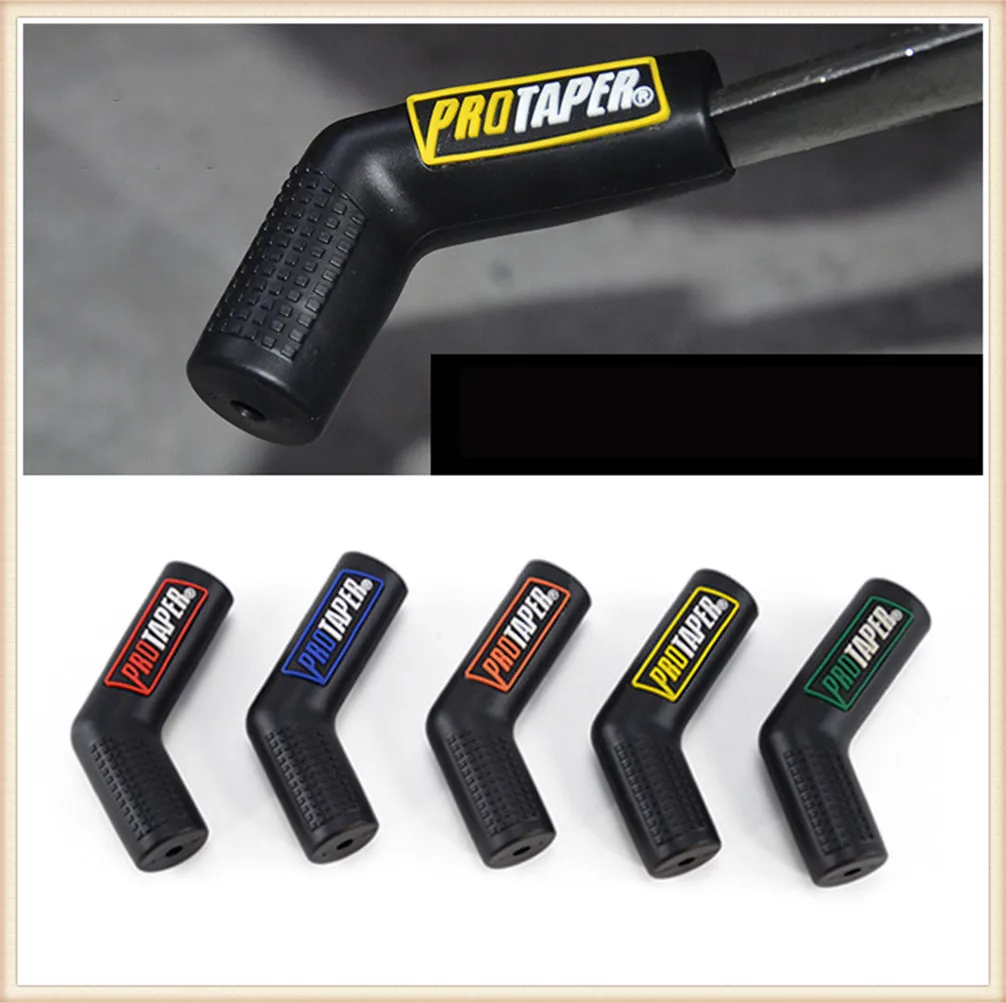 

motorbike boot protection shoe shifter lever cover shift for SUZUKI VZ800 Marauder Bandit 650S RGV250 VS800 Intruder