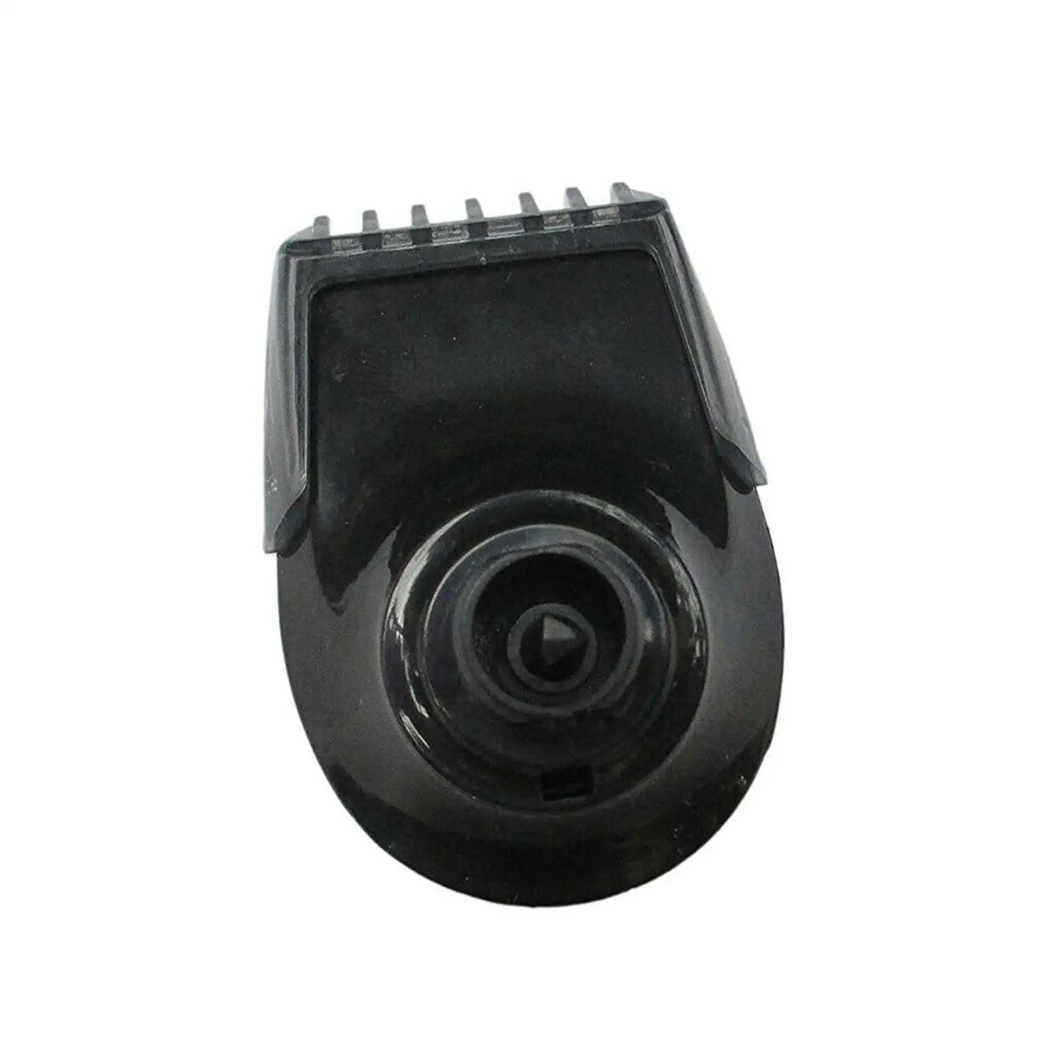 Триммер для бритья Philips Norelco 1250X 1260X 1290 RQ32 RQ12 RQ10 RQ111 Series 5000 7000 9000 S9911 S5560 YS524|Триммер