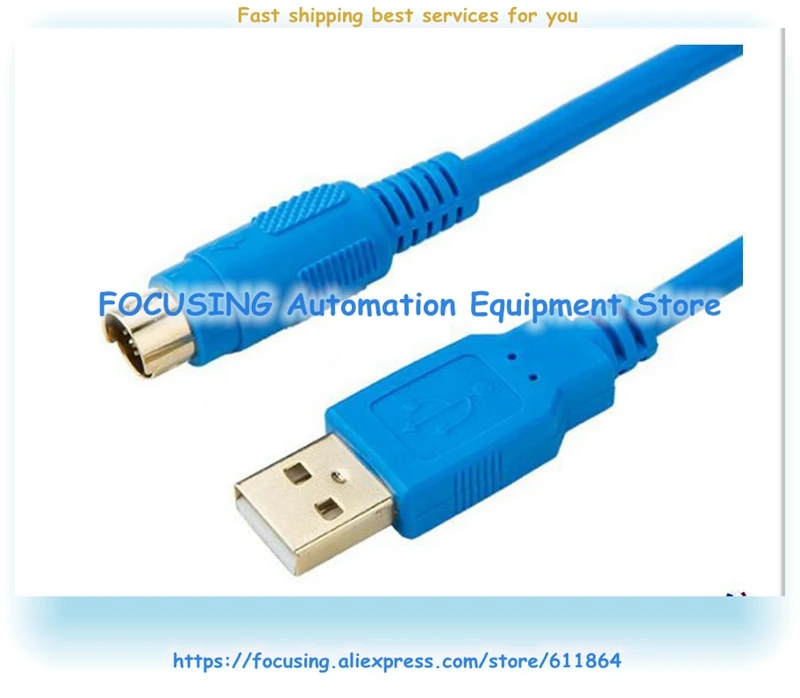 USB-DVOP1960 USB DVOP1960 драйвер отладочный кабель используемый для A4 связи - купить по