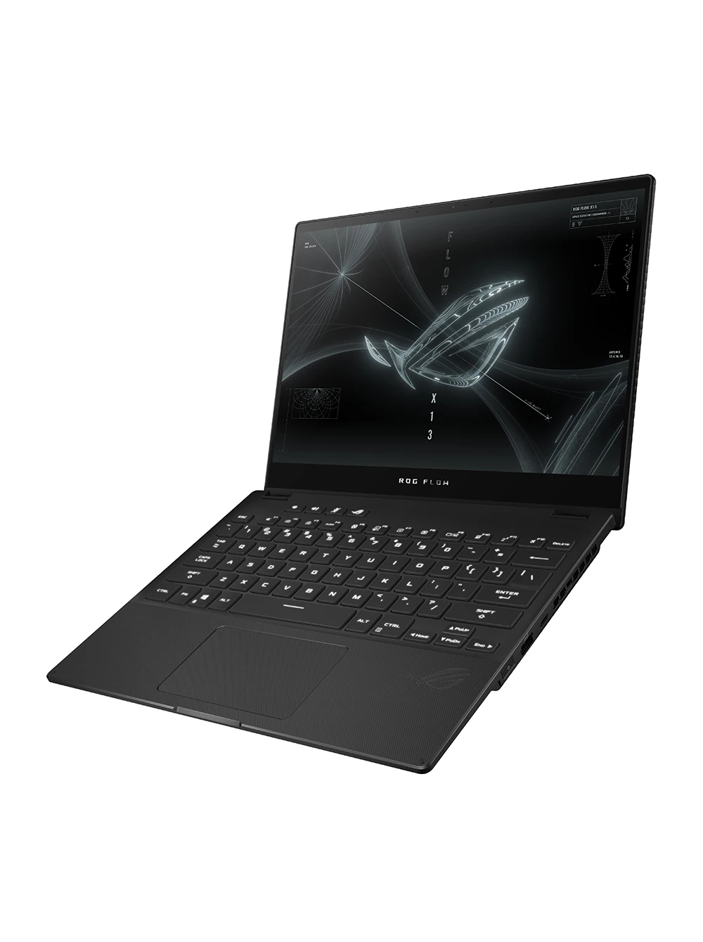 Asus flow z13. Asus rog flow x13 gv301qh. Rog flow. Ноутбук asus rog flow x13. Asus rog flow z13.