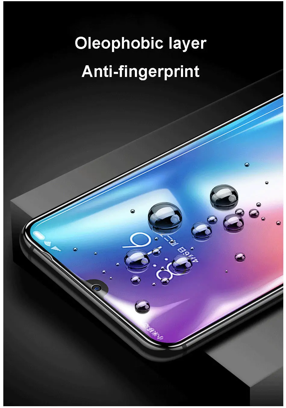 Thouport стекло для Xiaomi mi 9 SE mi 9 Lite защита экрана закаленное стекло для Xiaomi mi 9T защитная пленка полное покрытие стекло