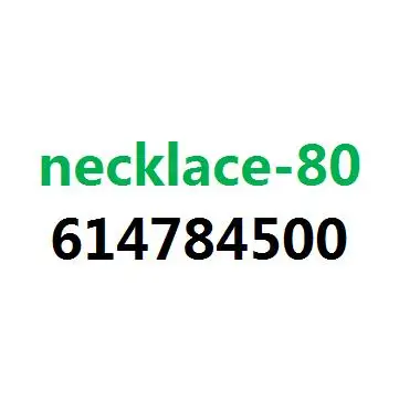 

2021 Новое популярное женское ожерелье из серебра 925 пробы, серебряные ювелирные изделия, простой трендовый дизайн, ожерелье с испанским медв...