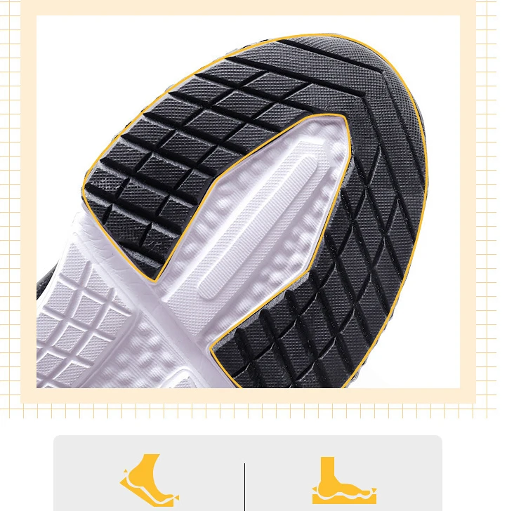 Boy Girl kid Sneakers Toddler/Little/Big Kid School Sports Trainers Children Casual Breathable Brand Kid Running Chaussure buty
