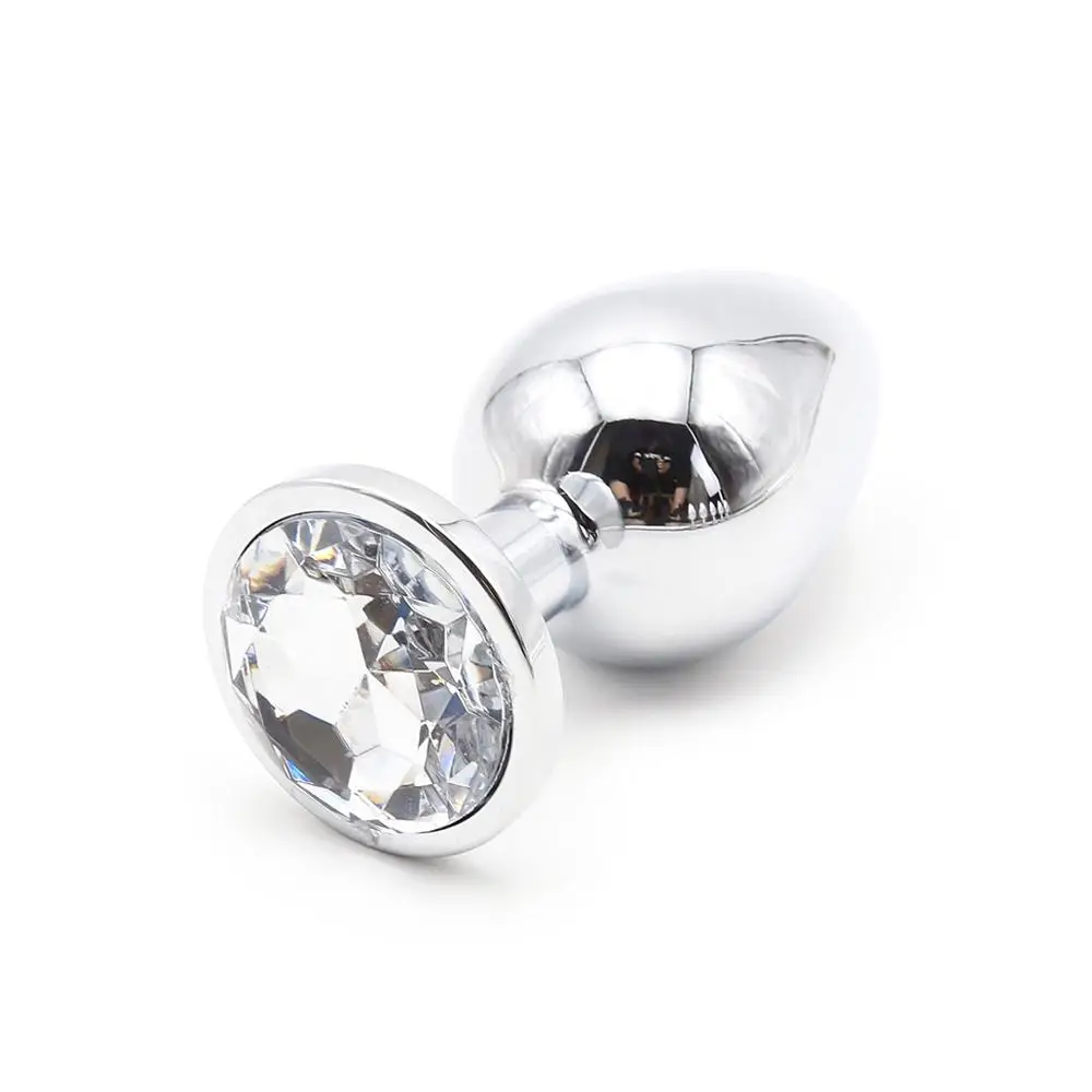 3 шт. в упаковке (разные размеры) 8 цветов игривые ботинки из нержавеющей стали