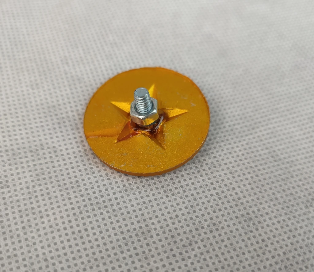 VIETNAM WAR ARMY CAP HAT NVA VIETCONG VC PITH HELMET BADGE INSIGNIA |