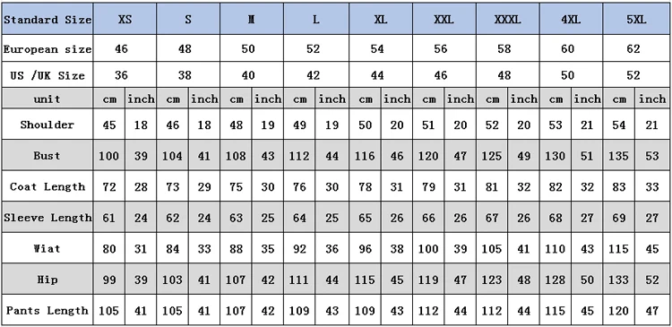 Свадебный Смокинг LORIE 2020 классический приталенный костюм для мужчин женихов из