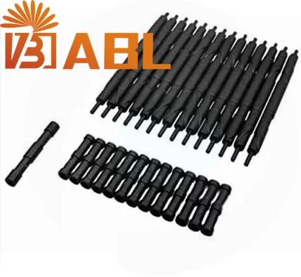 1 шт. новые зажимные колеса для HP LATEX B4H70-67099 310 360 | Компьютеры и офис