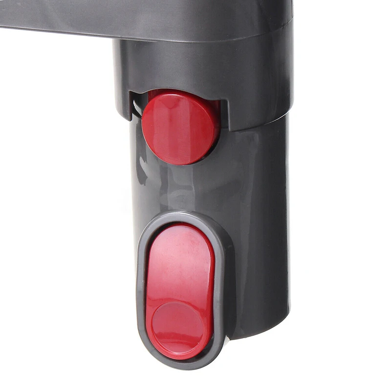 

Sweeper Storage holder Plastic Screws Bolts For Dyson V6 Stand Wall mounted