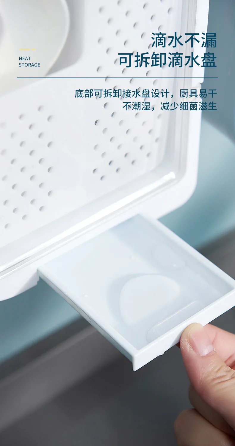 Стеллаж для хранения в кухонной раковине держатель бутылок с специями