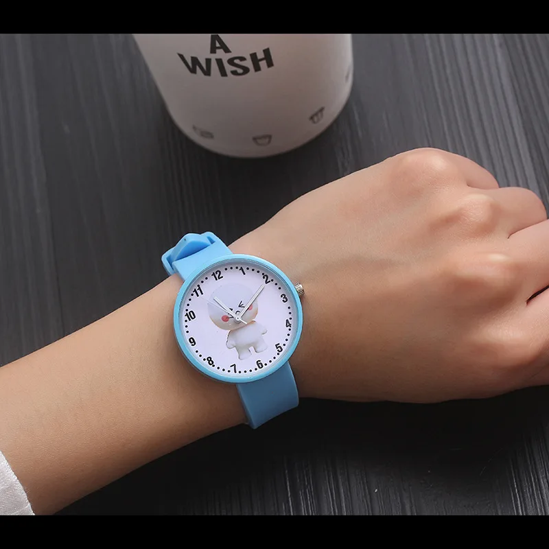 

Brand Mechanical Watch Men's Mechanical Automatic Movement Men's Watch Designer Watch Watch SBT106-SBT122