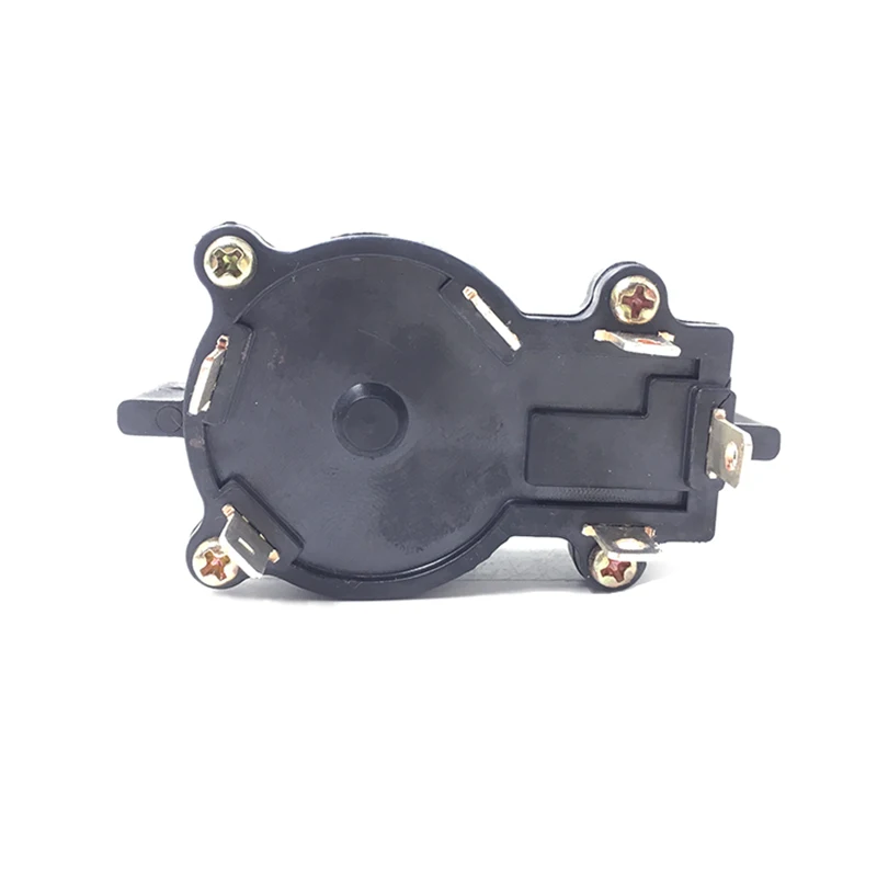 Новый ET45L/ET55L/ET65L контроллер скорости Электрический переключатель моторчик с