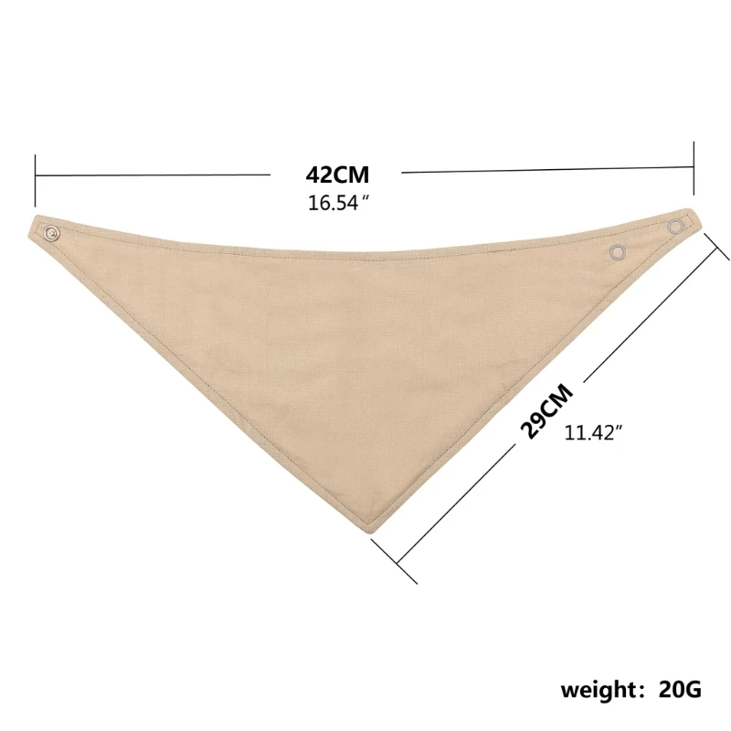 

1 Pc Newborn Baby Boys Girls Waterproof Cute Embroidery Flowers Saliva Towel Kids Toddler Feeding Burp Cloth Cotton Bib Scarf