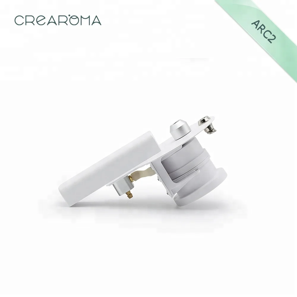 

2020 Fashionable scent delivery system aroma machine