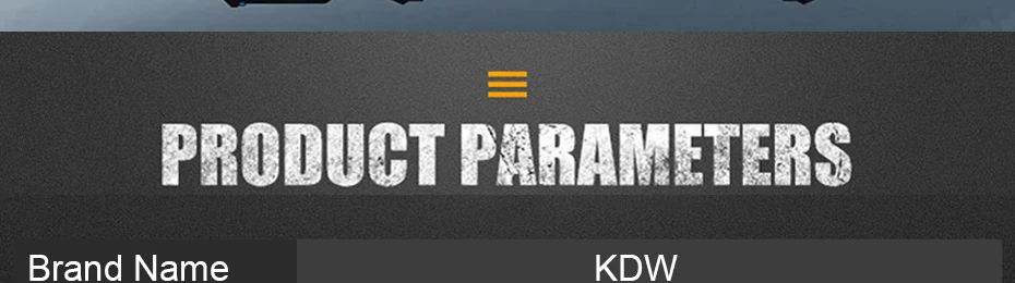 KDW 1:50 сплав военный грузовик игрушечные машинки транспорт фургон транспортер удивляющаяся модель «Земля» Коллекция игрушек для детей