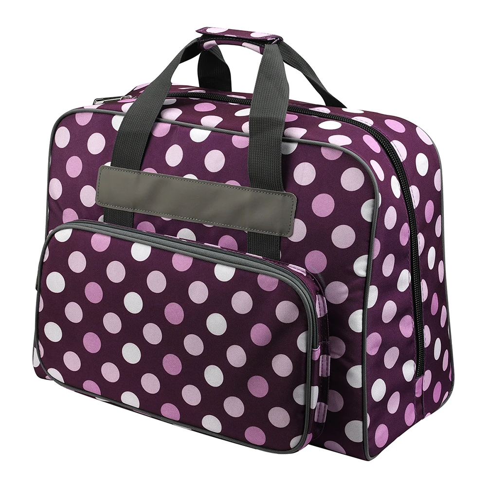 Сумка-Органайзер из шерстяной пряжи пылезащитная сумка для хранения с