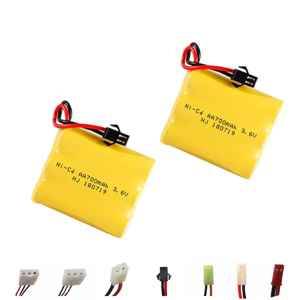 36 в 700 ма · ч аккумулятор для мод