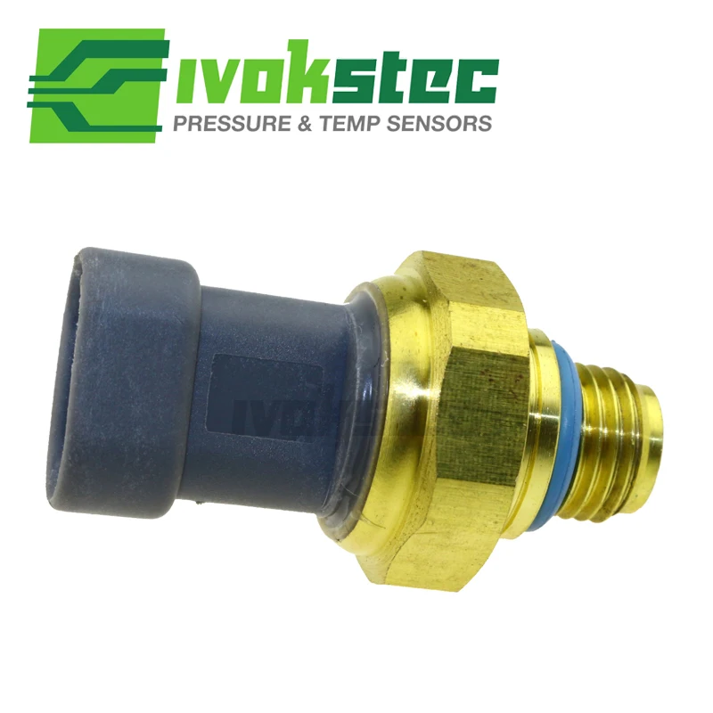 Датчик давления 56045391AB для Dodge Dakota 1500 л ОЗУ 4500 5500 4921505 Л л|transducer|transducer sensortransducer pressure |