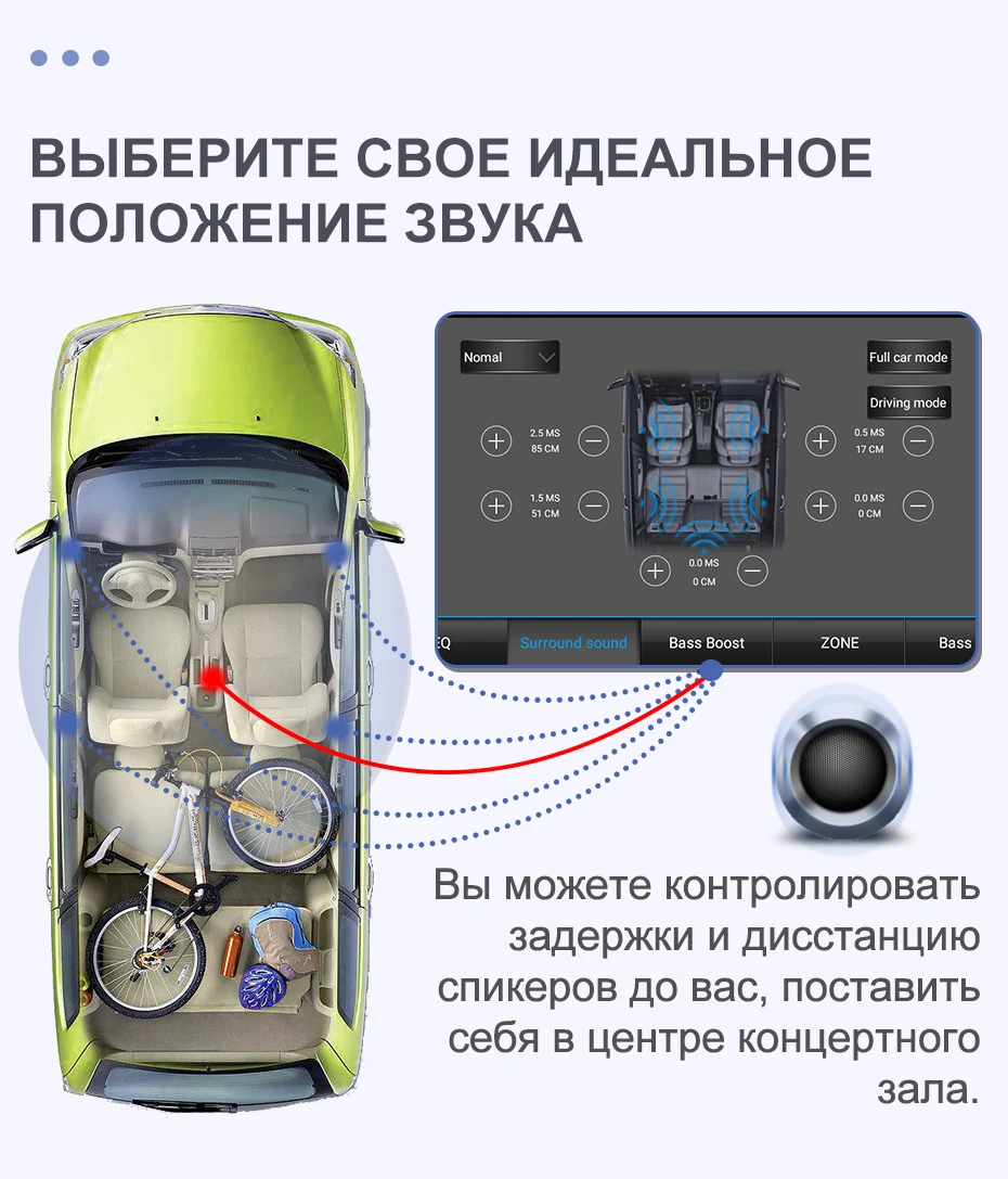 Isudar H53 4G Android 1 Din Авто Радио для Mitsubishi/Pajero 2006- Автомобильный мультимедийный 8 ядро Оперативная память 4 Гб Встроенная память 64 Гб gps DVR Камера ips