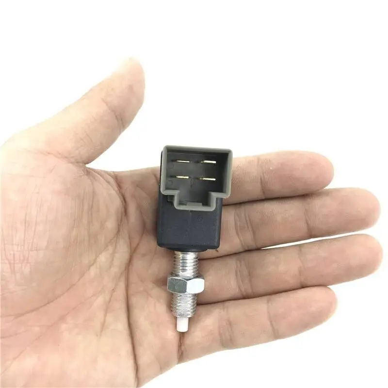 93840-3K000 новый подлинный переключатель положения сцепления для hyundai kia 938403K000