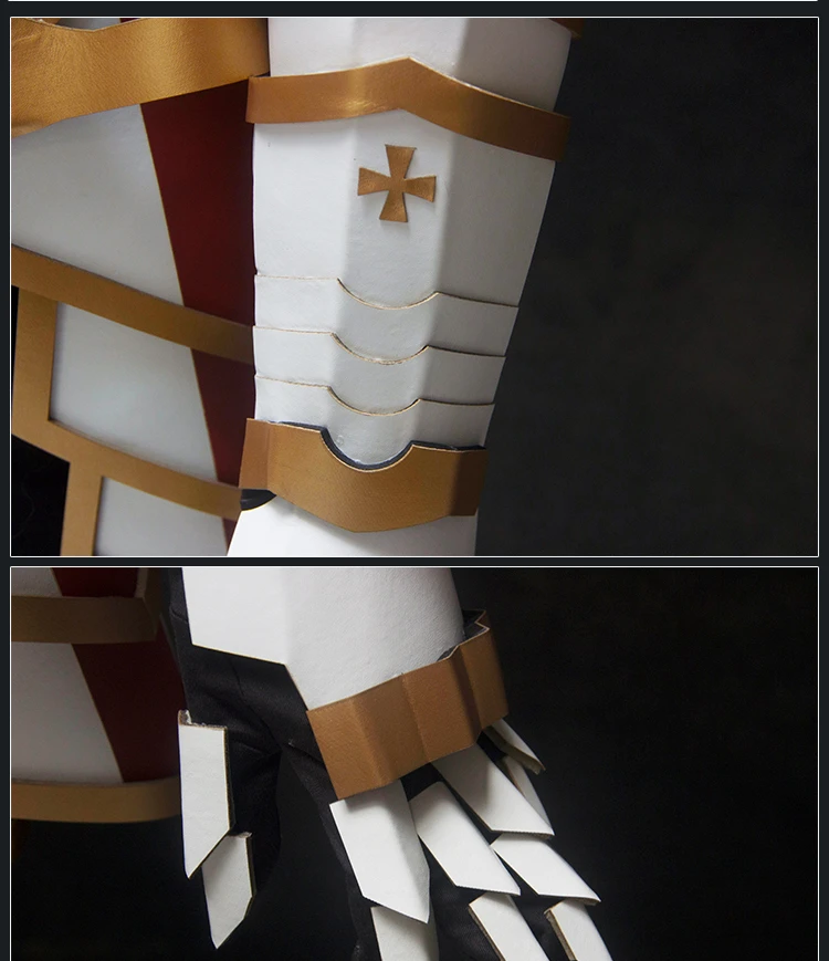 Рисунок 3 - Irelia H Store Fate/Grand Order