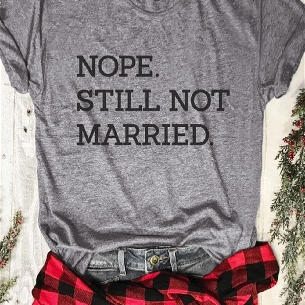 

women t-shirt short sleeve fashion t shirt letter print o-neck top female t-shirt casual ladies tops tee