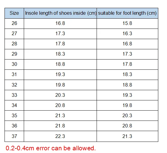 

2021 Summer New Kids Shoes Mesh Breathable Sports Shoes Boys Casual Light Student Running Shoes Sneakers Non-slip Air Mesh Hot