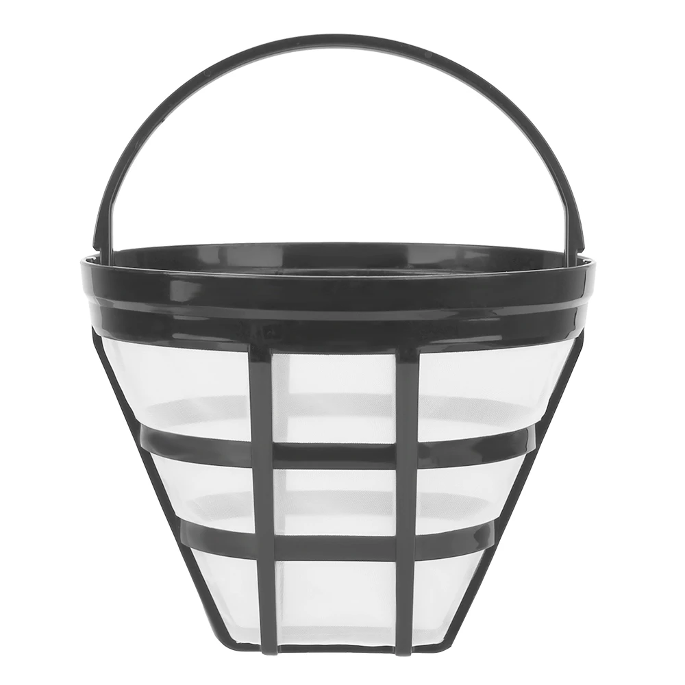 

NICEYARD Многоразовая Корзина-фильтр для кофе