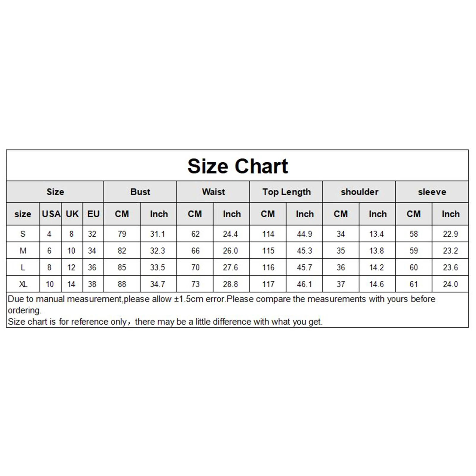 

Sexy Women V-neck Onesies Pijamas Button-down Front Functional Buttoned Flap Pajamas Adults Sleepwear Jumpsuit Pyjama Femme Sexy