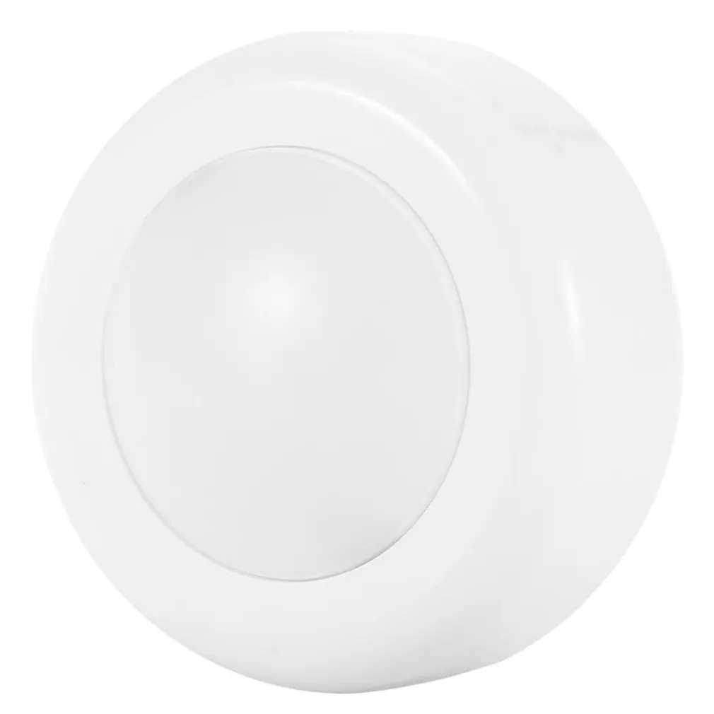 Беспроводной светодиодные светильники для освещения шкафа Rgb Цвет изменение