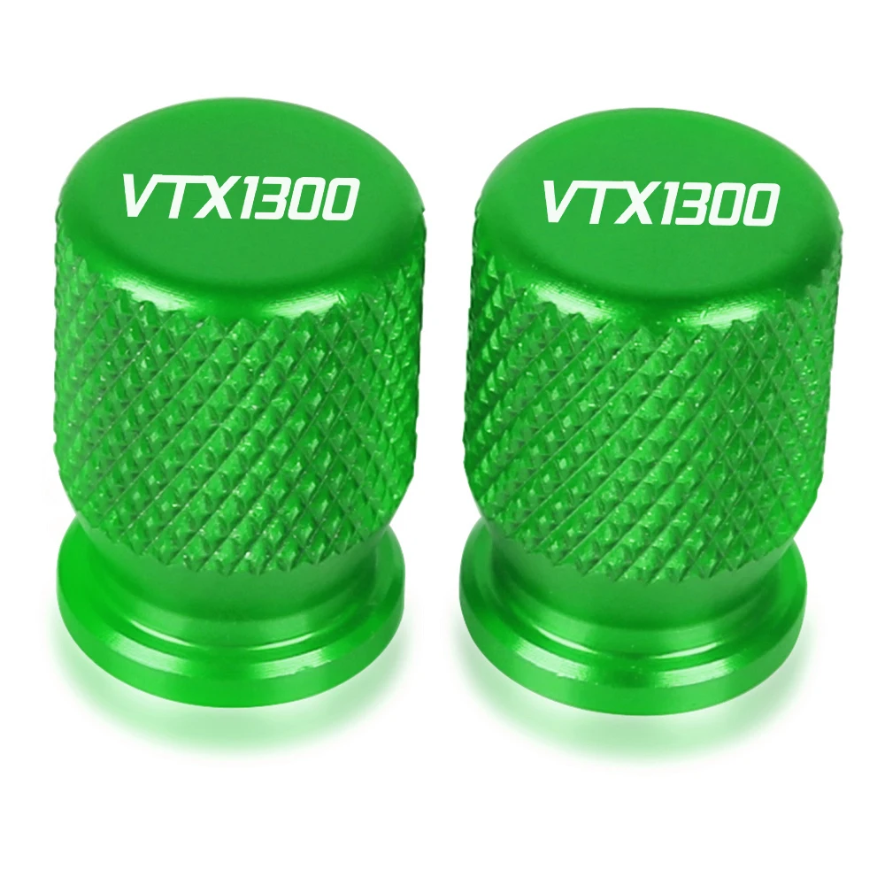 Аксессуары для мотоциклов Колесо Крышки стержня вентиля шины