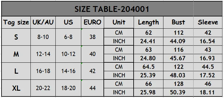 

Fashionable Women long sleeve button Simple V-neck Cardigan Thin Jacket