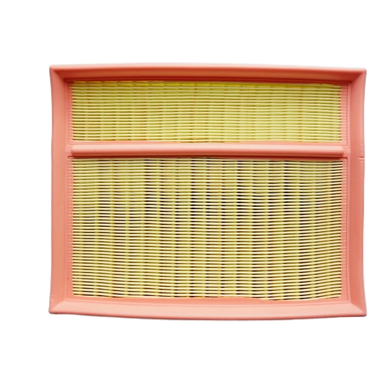 Воздушный фильтр для Φ W202 C180 C200 C250 C280 230 ML430 ML500 ML320 ML350 OEM: 6040941304 # SK378|Воздушные