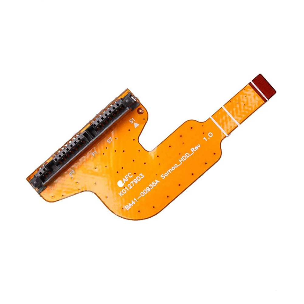 

For Samsung NP- X360 HDD Cable Hard Drive Cable BA41-00935A Brand New