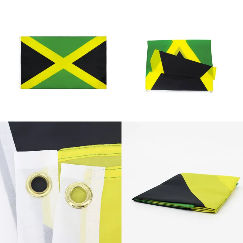 2 шт. Полиэстеровые висячие украшения для дома 90x150 см |