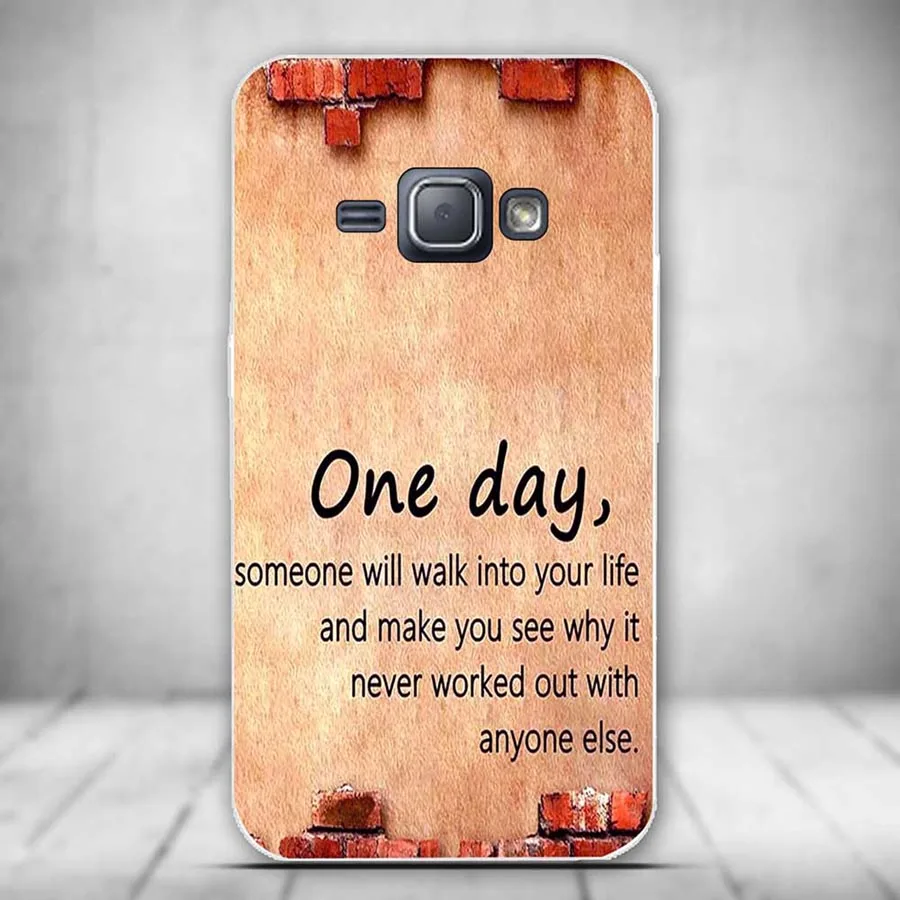 

For Samsung Galaxy J1 2016 Case Cute Soft Silicone TPU Back Phone Cover Case For Samsung Galaxy j1 J 1 J120 J120F Funda Coque