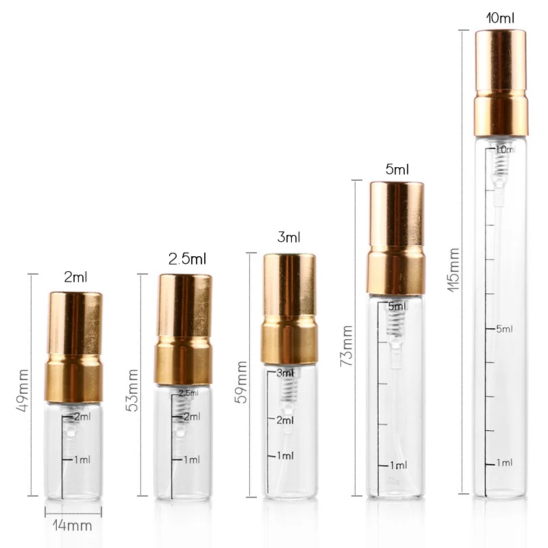 Сколько мл в пшике духов. 20 миллилитров духов. Флаконы для духов 10мл и 5 мл. Флаконы для духов 10мл и 5 мл. Сколько мл в пшике духов.