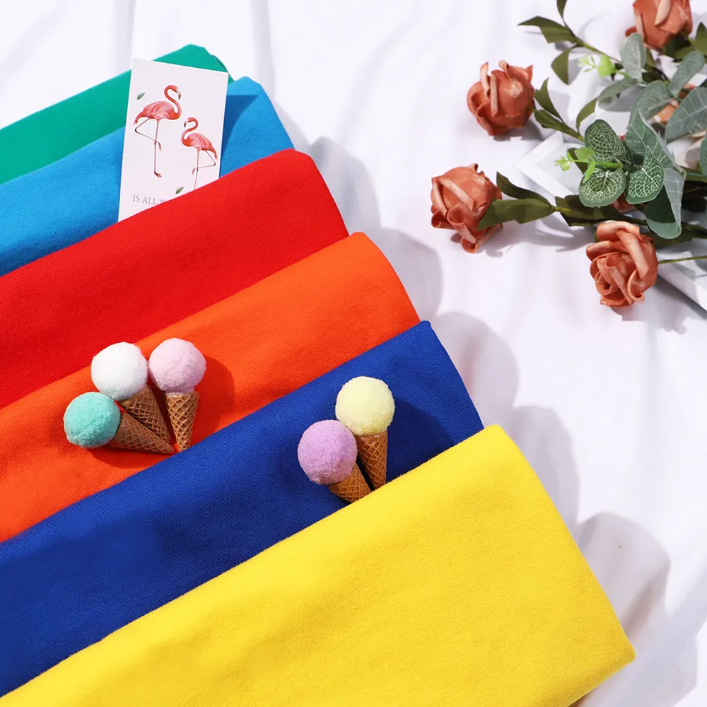 

The Cool Boy In The Cap Woman T-shirts Creativity Summer Clothing Loose All-match Tshirts Aesthetic O-Neck Female T Shirts